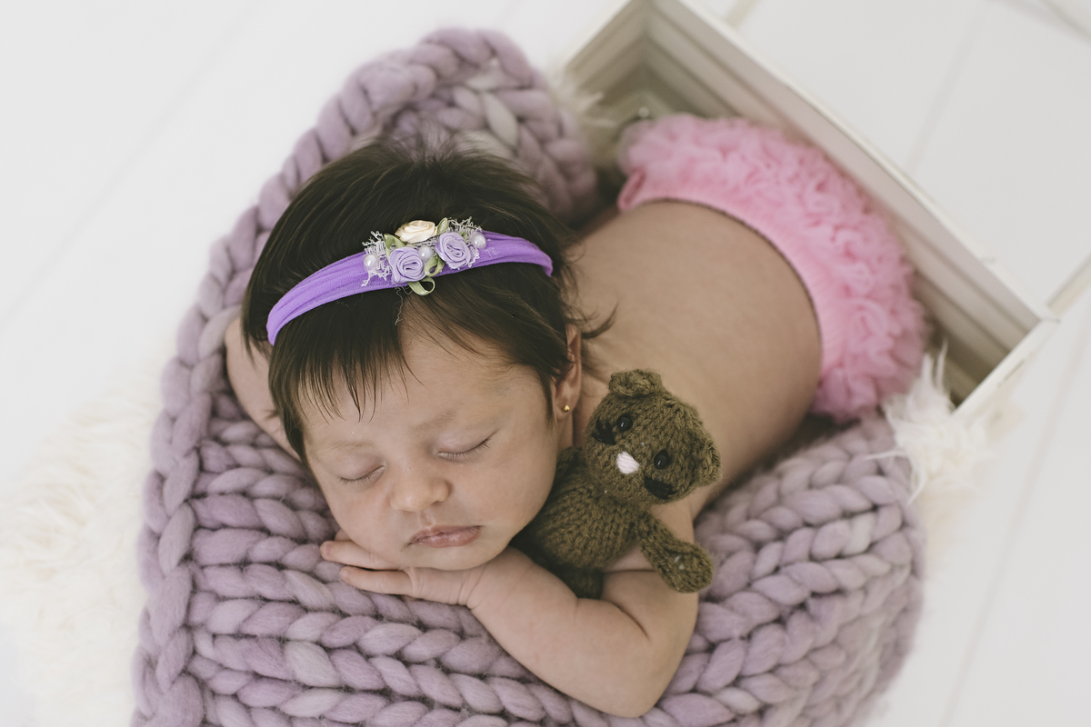 newborn, newborn rio de janeiro, newborn barra da tijuca, best newborn photographer in rio, foto de bebês, fotografia infantil, foto de recém-nascido, book de recém-nascido, estúdio de fotografia infantil, melhor fotógrafa newborn, rita rodrigues 