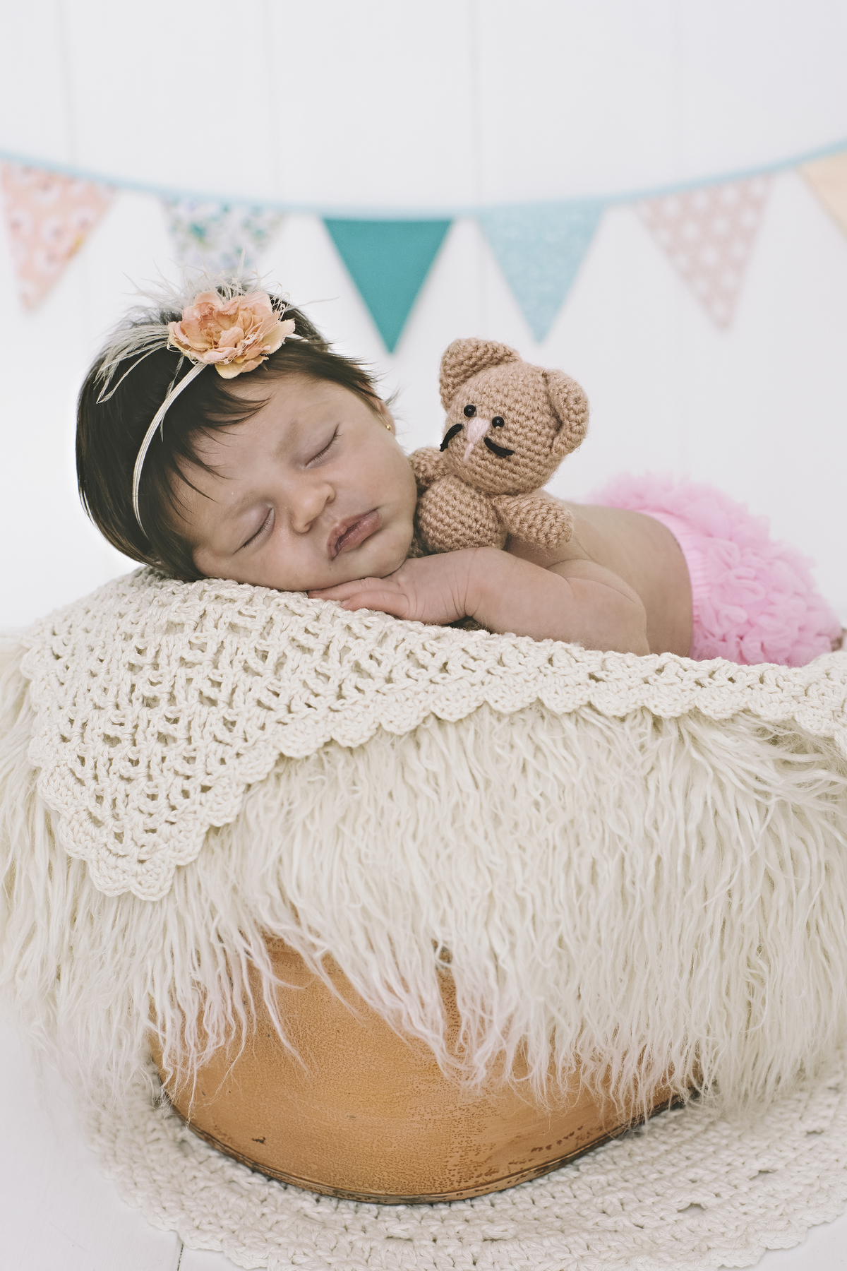 newborn, newborn rio de janeiro, newborn barra da tijuca, best newborn photographer in rio, foto de bebês, fotografia infantil, foto de recém-nascido, book de recém-nascido, estúdio de fotografia infantil, melhor fotógrafa newborn, rita rodrigues 