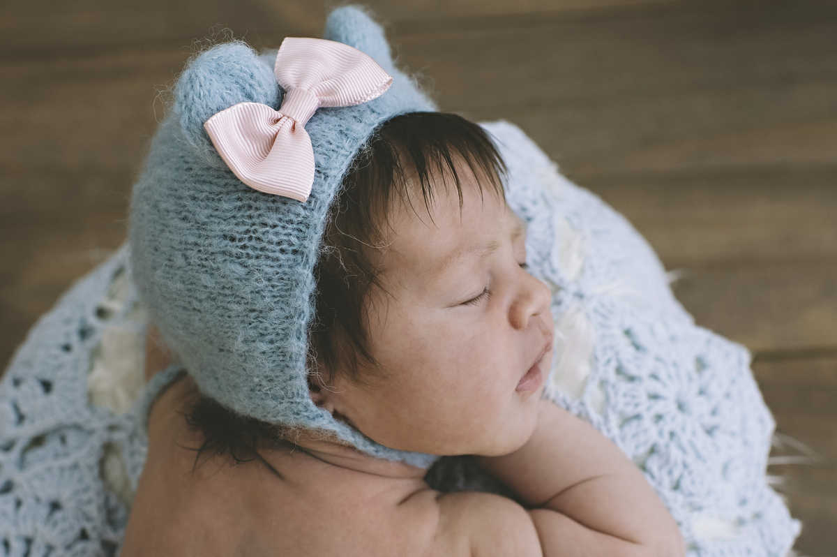 newborn, newborn rio de janeiro, newborn barra da tijuca, best newborn photographer in rio, foto de bebês, fotografia infantil, foto de recém-nascido, book de recém-nascido, estúdio de fotografia infantil, melhor fotógrafa newborn, rita rodrigues 