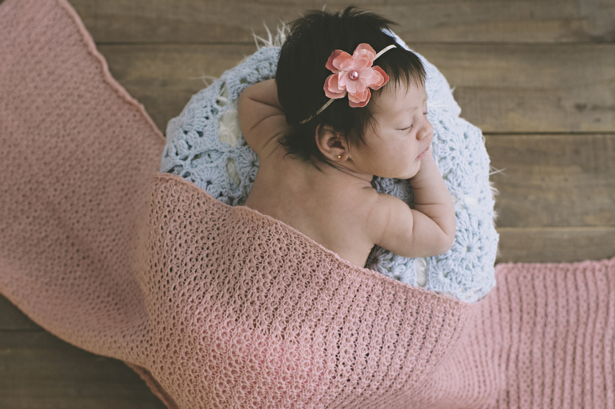 newborn, newborn rio de janeiro, newborn barra da tijuca, best newborn photographer in rio, foto de bebês, fotografia infantil, foto de recém-nascido, book de recém-nascido, estúdio de fotografia infantil, melhor fotógrafa newborn, rita rodrigues 