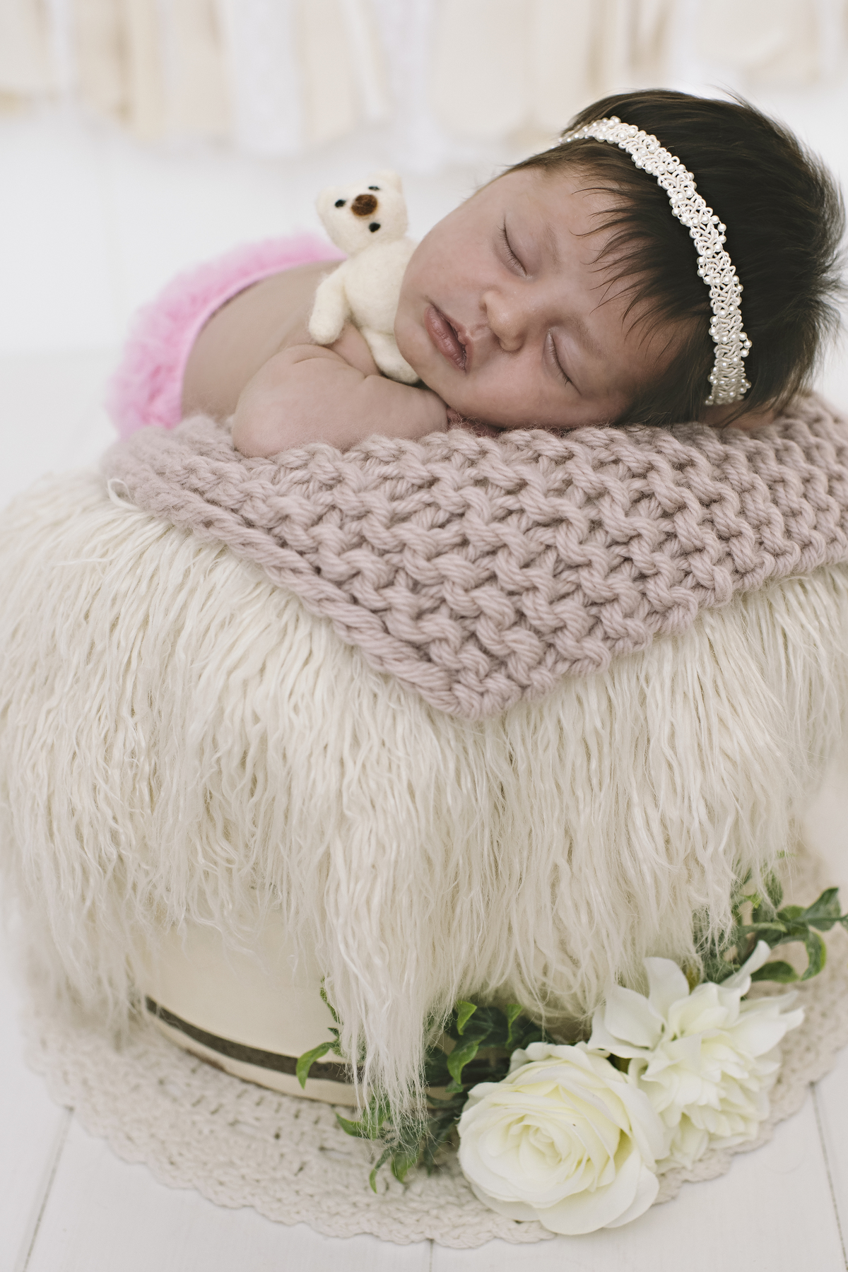 newborn, newborn rio de janeiro, newborn barra da tijuca, best newborn photographer in rio, foto de bebês, fotografia infantil, foto de recém-nascido, book de recém-nascido, estúdio de fotografia infantil, melhor fotógrafa newborn, rita rodrigues 