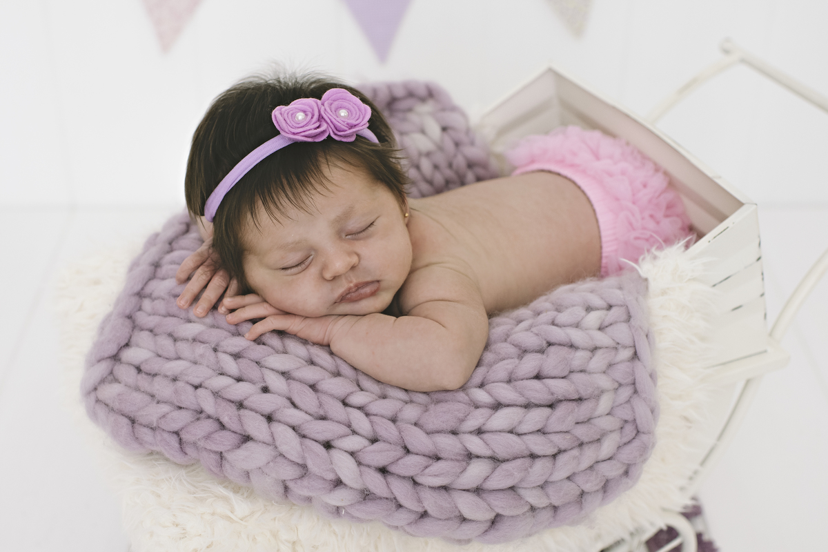 newborn, newborn rio de janeiro, newborn barra da tijuca, best newborn photographer in rio, foto de bebês, fotografia infantil, foto de recém-nascido, book de recém-nascido, estúdio de fotografia infantil, melhor fotógrafa newborn, rita rodrigues 