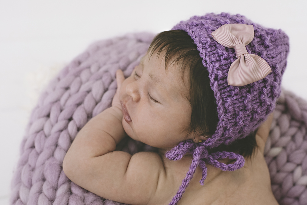 newborn, newborn rio de janeiro, newborn barra da tijuca, best newborn photographer in rio, foto de bebês, fotografia infantil, foto de recém-nascido, book de recém-nascido, estúdio de fotografia infantil, melhor fotógrafa newborn, rita rodrigues 