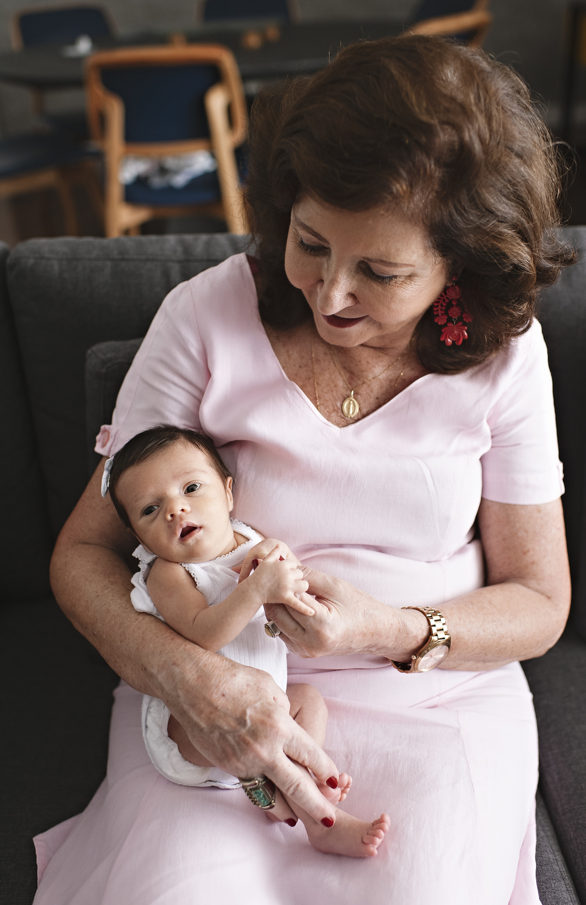newborn lifestyle, newborn feito em casa, ensaio lifestyle, foto de bebê na zona sul, ensaio de família, melhor fotógrafa de bebês do Rio, fotos em casa, foto de bebê, fotografia infantil, acompanhamento de bebês, fotógrafa premiada, rita rodrigues 