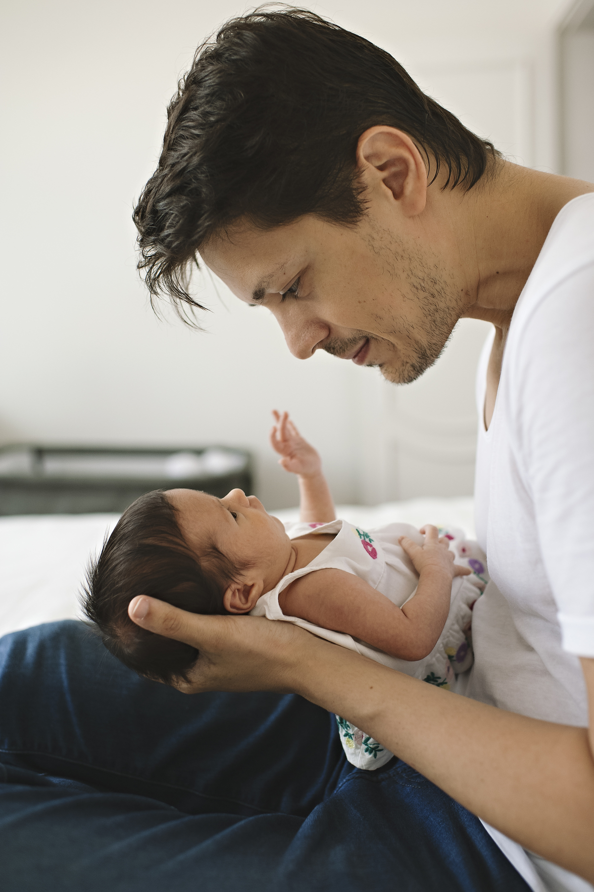 newborn lifestyle, newborn feito em casa, ensaio lifestyle, foto de bebê na zona sul, ensaio de família, melhor fotógrafa de bebês do Rio, fotos em casa, foto de bebê, fotografia infantil, acompanhamento de bebês, fotógrafa premiada, rita rodrigues 
