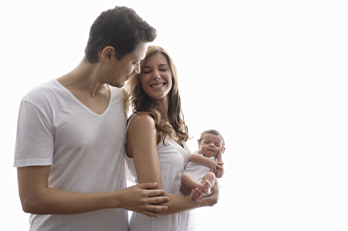 newborn lifestyle, newborn feito em casa, ensaio lifestyle, foto de bebê na zona sul, ensaio de família, melhor fotógrafa de bebês do Rio, fotos em casa, foto de bebê, fotografia infantil, acompanhamento de bebês, fotógrafa premiada, rita rodrigues 