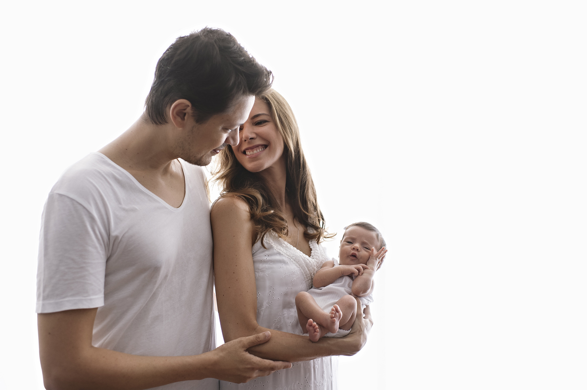 newborn lifestyle, newborn feito em casa, ensaio lifestyle, foto de bebê na zona sul, ensaio de família, melhor fotógrafa de bebês do Rio, fotos em casa, foto de bebê, fotografia infantil, acompanhamento de bebês, fotógrafa premiada, rita rodrigues 