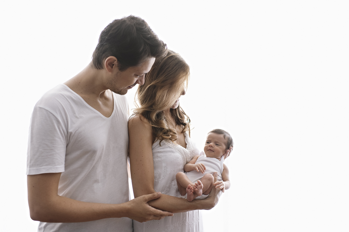newborn lifestyle, newborn feito em casa, ensaio lifestyle, foto de bebê na zona sul, ensaio de família, melhor fotógrafa de bebês do Rio, fotos em casa, foto de bebê, fotografia infantil, acompanhamento de bebês, fotógrafa premiada, rita rodrigues 