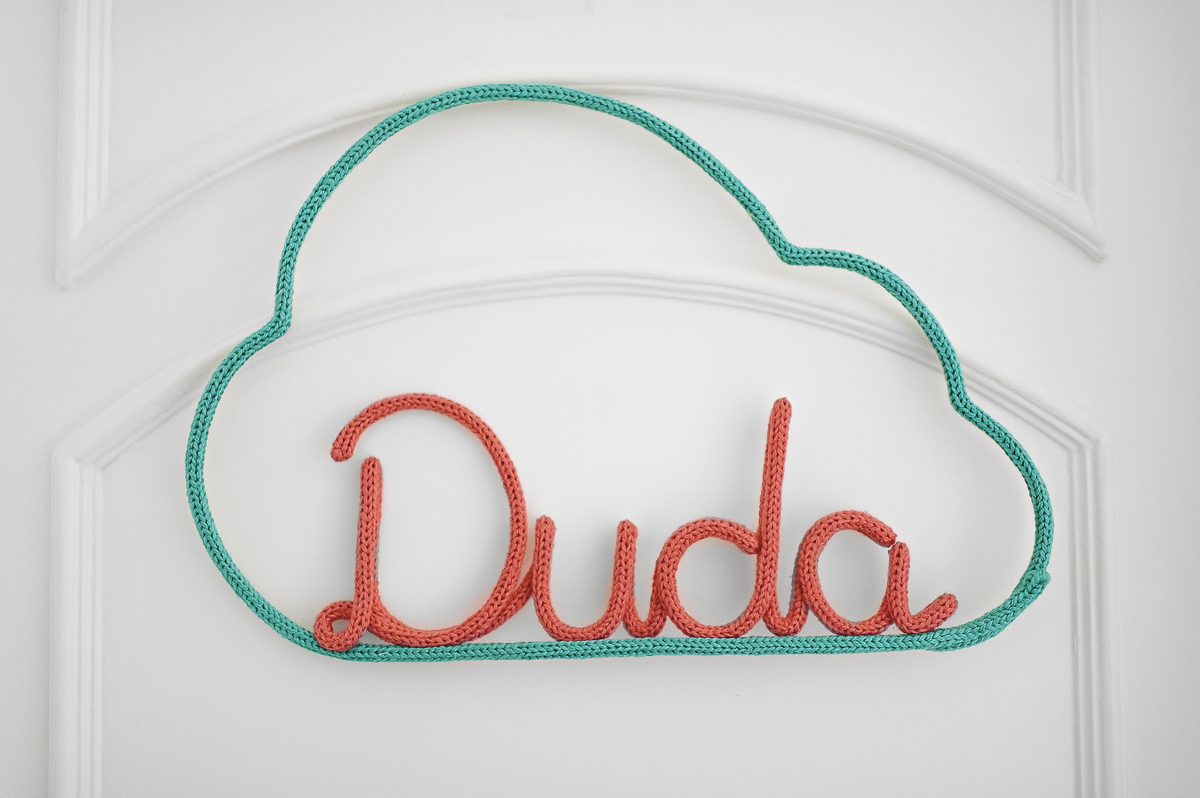 newborn lifestyle, newborn feito em casa, ensaio lifestyle, foto de bebê na zona sul, ensaio de família, melhor fotógrafa de bebês do Rio, fotos em casa, foto de bebê, fotografia infantil, acompanhamento de bebês, fotógrafa premiada, rita rodrigues 