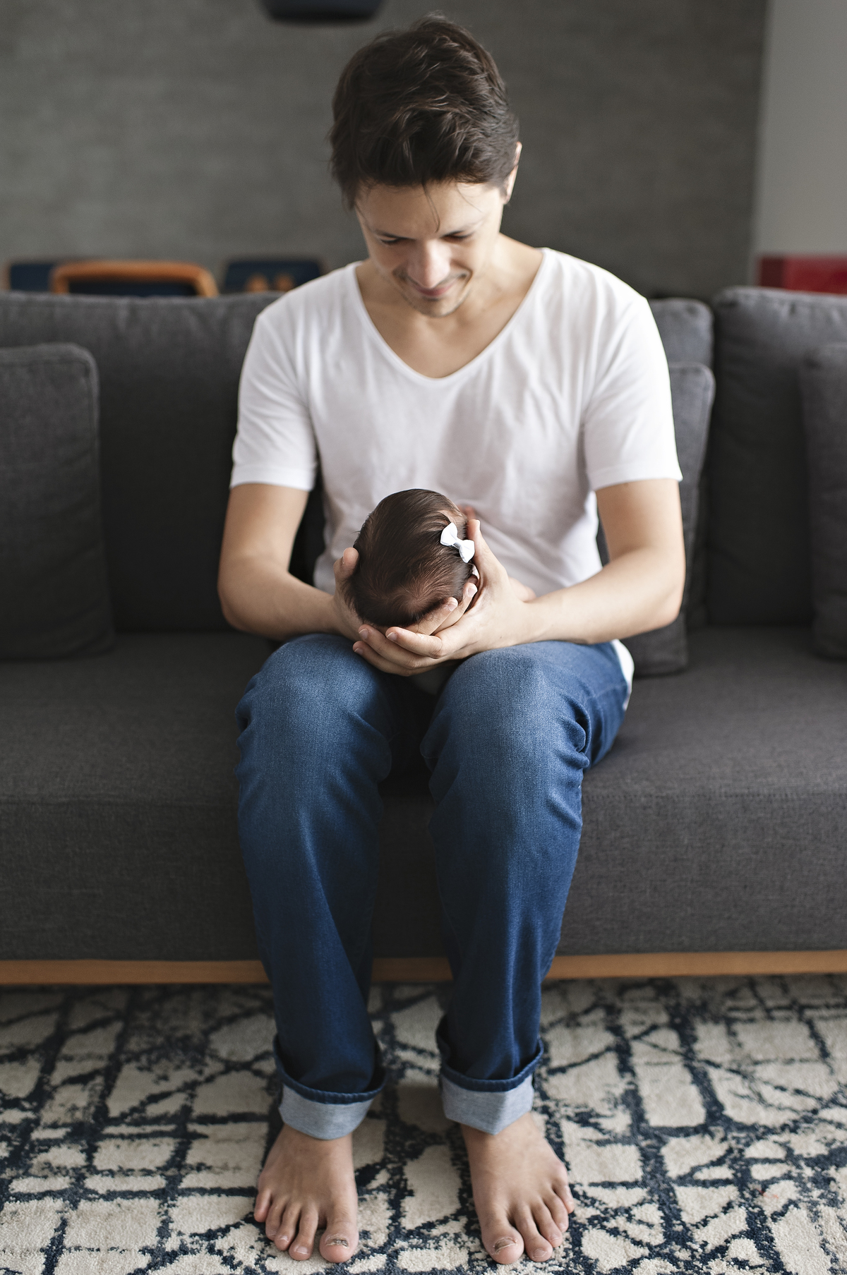 newborn lifestyle, newborn feito em casa, ensaio lifestyle, foto de bebê na zona sul, ensaio de família, melhor fotógrafa de bebês do Rio, fotos em casa, foto de bebê, fotografia infantil, acompanhamento de bebês, fotógrafa premiada, rita rodrigues 