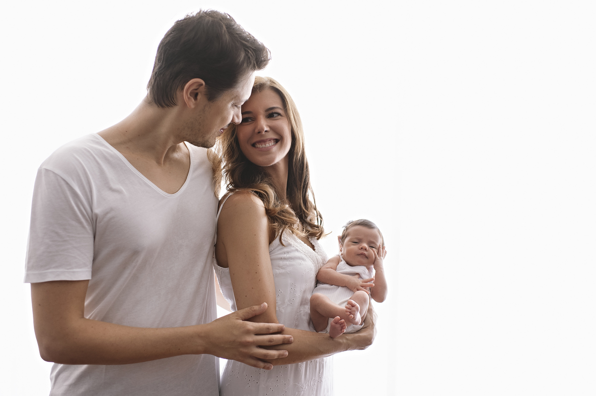 newborn lifestyle, newborn feito em casa, ensaio lifestyle, foto de bebê na zona sul, ensaio de família, melhor fotógrafa de bebês do Rio, fotos em casa, foto de bebê, fotografia infantil, acompanhamento de bebês, fotógrafa premiada, rita rodrigues 