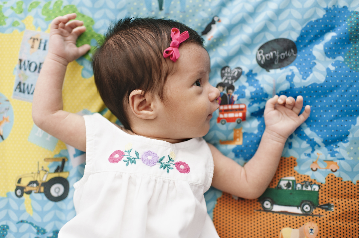 newborn lifestyle, newborn feito em casa, ensaio lifestyle, foto de bebê na zona sul, ensaio de família, melhor fotógrafa de bebês do Rio, fotos em casa, foto de bebê, fotografia infantil, acompanhamento de bebês, fotógrafa premiada, rita rodrigues 