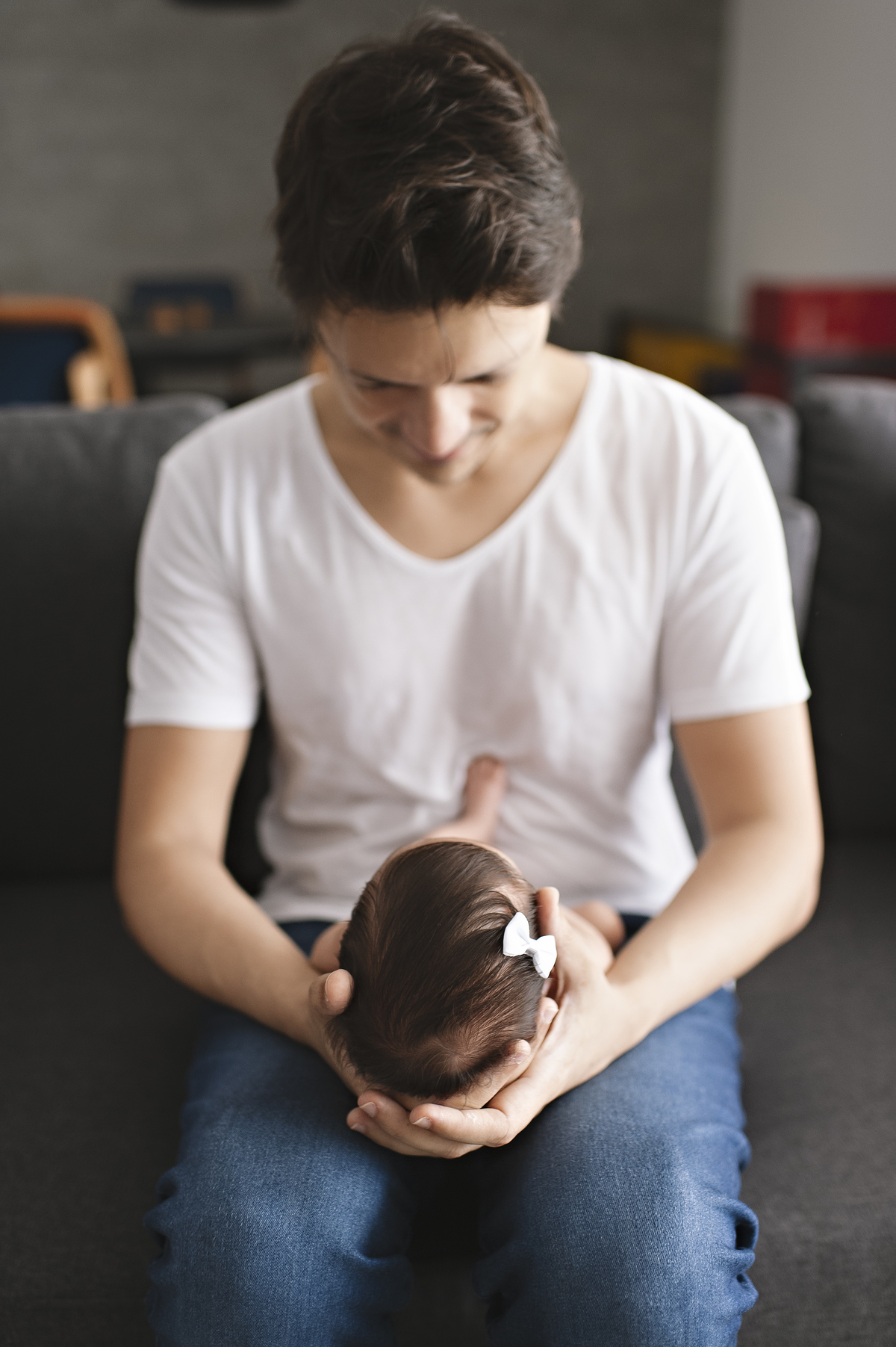 newborn lifestyle, newborn feito em casa, ensaio lifestyle, foto de bebê na zona sul, ensaio de família, melhor fotógrafa de bebês do Rio, fotos em casa, foto de bebê, fotografia infantil, acompanhamento de bebês, fotógrafa premiada, rita rodrigues 