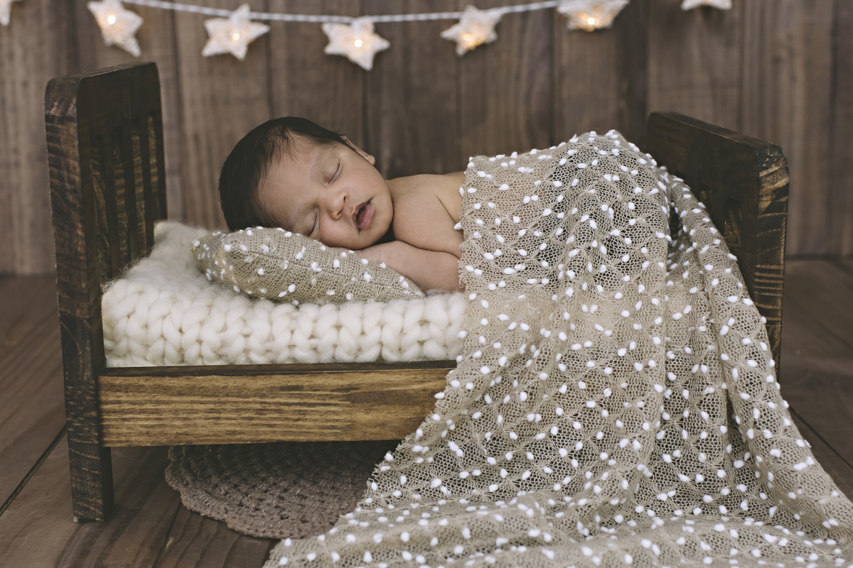 newborn barra da tijuca, newborn com segurança, melhor fotógrafa newborn do Rio de Janeiro, fotos de recém-nascidos, fotografia infantil, registro newborn, primeiros dias de vida, fotos de bebê, fotos em estúdio, rita rodrigues fotografia, rita kessler