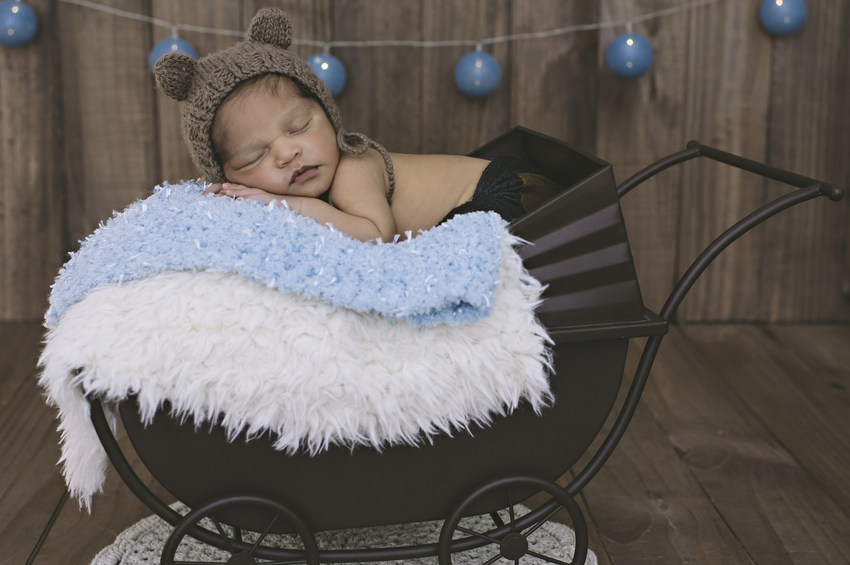 newborn barra da tijuca, newborn com segurança, melhor fotógrafa newborn do Rio de Janeiro, fotos de recém-nascidos, fotografia infantil, registro newborn, primeiros dias de vida, fotos de bebê, fotos em estúdio, rita rodrigues fotografia, rita kessler
