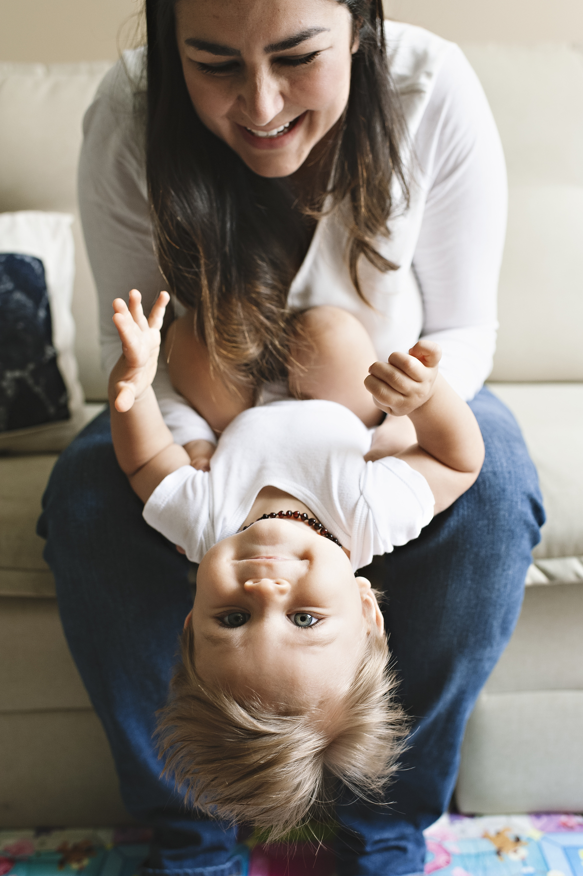 acompanhamento, acompanhamento fotográfico de bebês, acompanhamento em casa, ensaio lifestyle, fotos em casa, fotografia de bebê, zona sul, fotografia de bebê em ipanema, fotos de bebês no leblon, fotos de família na zona sul, melhor fotógrafa de bebês