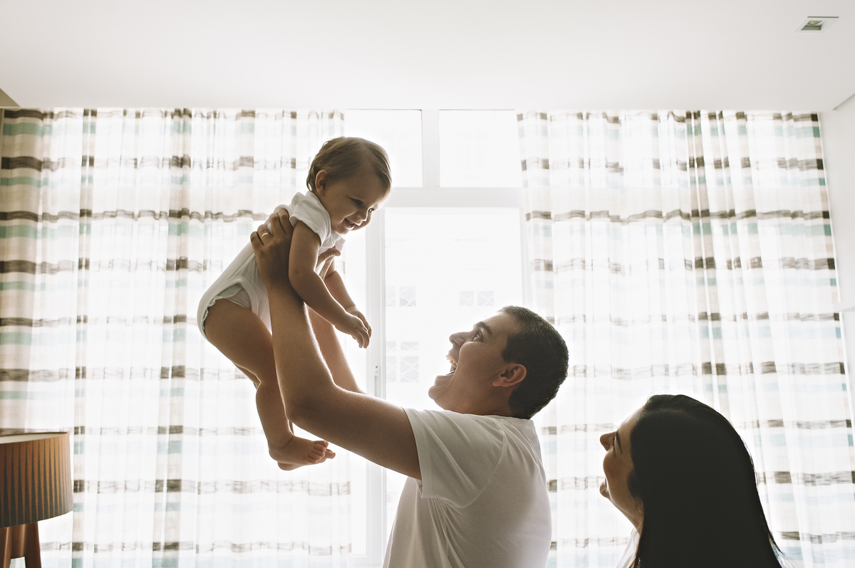 acompanhamento, acompanhamento fotográfico de bebês, acompanhamento em casa, ensaio lifestyle, fotos em casa, fotografia de bebê, zona sul, fotografia de bebê em ipanema, fotos de bebês no leblon, fotos de família na zona sul, melhor fotógrafa de bebês