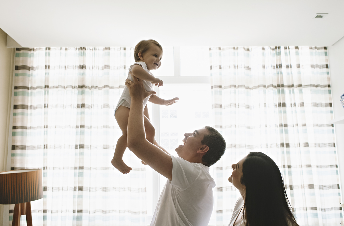 acompanhamento, acompanhamento fotográfico de bebês, acompanhamento em casa, ensaio lifestyle, fotos em casa, fotografia de bebê, zona sul, fotografia de bebê em ipanema, fotos de bebês no leblon, fotos de família na zona sul, melhor fotógrafa de bebês