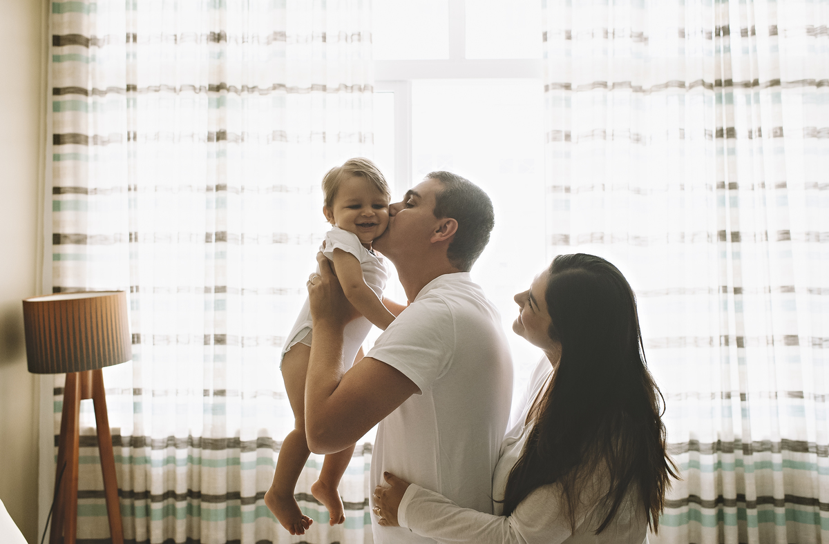 acompanhamento, acompanhamento fotográfico de bebês, acompanhamento em casa, ensaio lifestyle, fotos em casa, fotografia de bebê, zona sul, fotografia de bebê em ipanema, fotos de bebês no leblon, fotos de família na zona sul, melhor fotógrafa de bebês