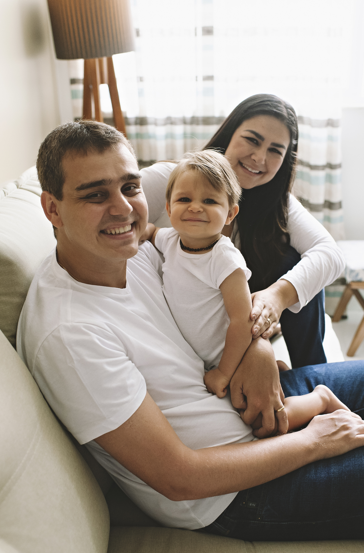 acompanhamento, acompanhamento fotográfico de bebês, acompanhamento em casa, ensaio lifestyle, fotos em casa, fotografia de bebê, zona sul, fotografia de bebê em ipanema, fotos de bebês no leblon, fotos de família na zona sul, melhor fotógrafa de bebês