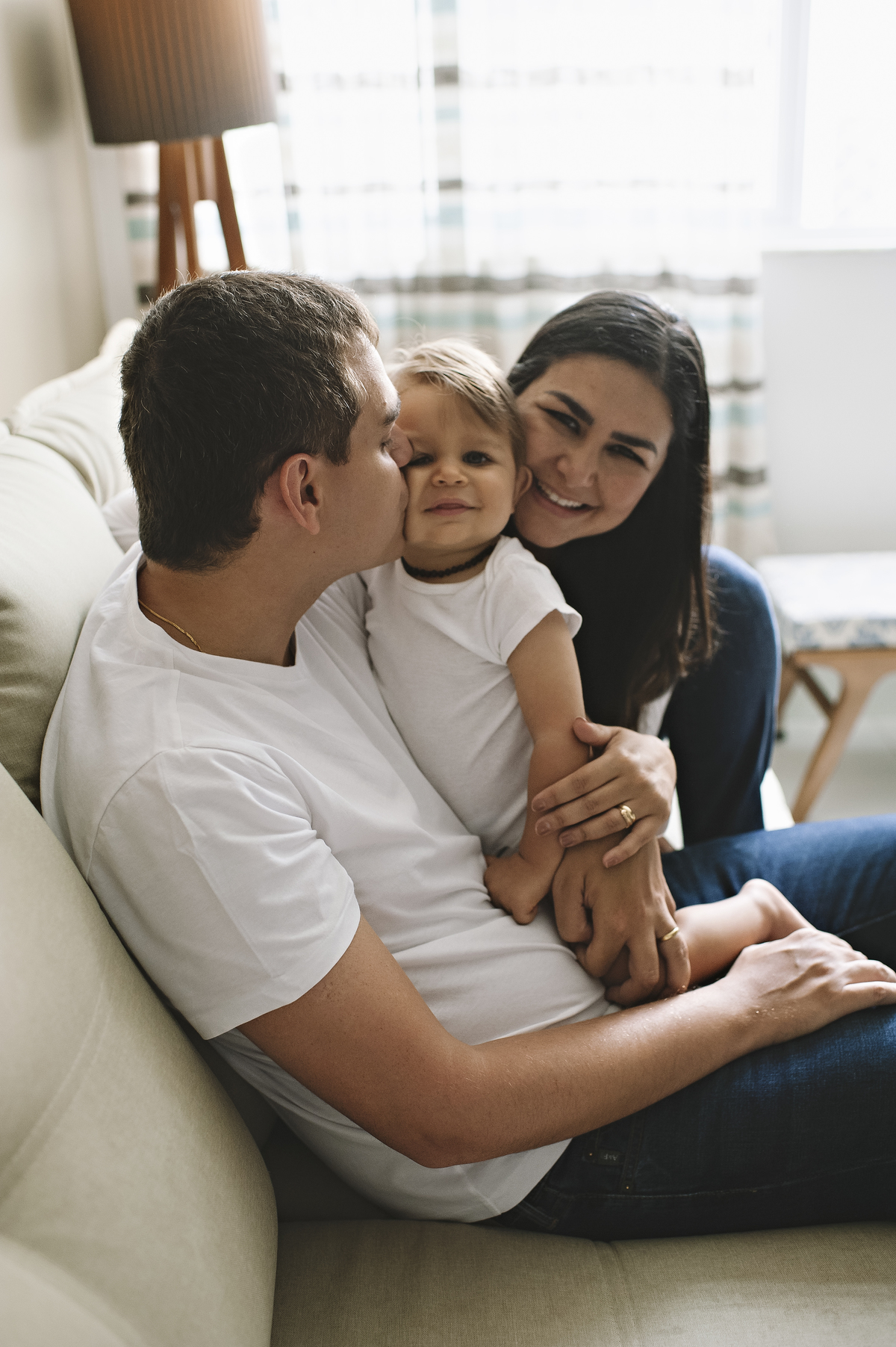 acompanhamento, acompanhamento fotográfico de bebês, acompanhamento em casa, ensaio lifestyle, fotos em casa, fotografia de bebê, zona sul, fotografia de bebê em ipanema, fotos de bebês no leblon, fotos de família na zona sul, melhor fotógrafa de bebês