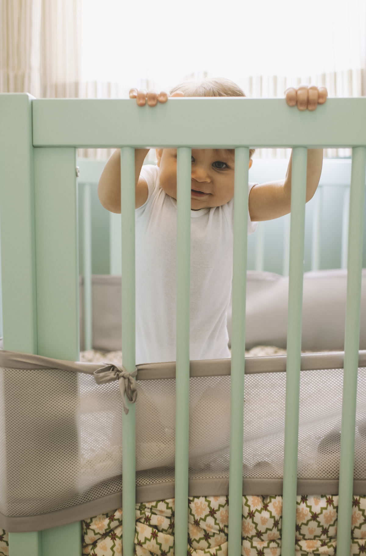 acompanhamento, acompanhamento fotográfico de bebês, acompanhamento em casa, ensaio lifestyle, fotos em casa, fotografia de bebê, zona sul, fotografia de bebê em ipanema, fotos de bebês no leblon, fotos de família na zona sul, melhor fotógrafa de bebês