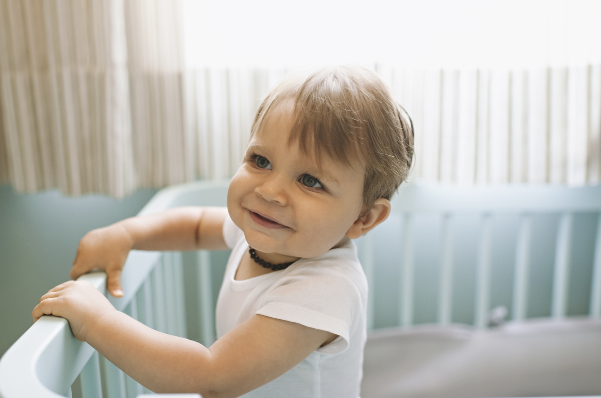 acompanhamento, acompanhamento fotográfico de bebês, acompanhamento em casa, ensaio lifestyle, fotos em casa, fotografia de bebê, zona sul, fotografia de bebê em ipanema, fotos de bebês no leblon, fotos de família na zona sul, melhor fotógrafa de bebês