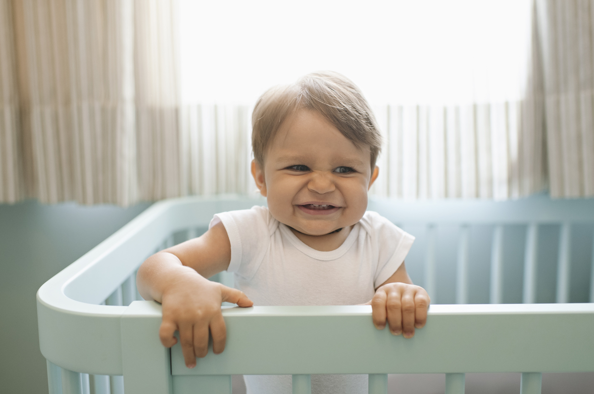 acompanhamento, acompanhamento fotográfico de bebês, acompanhamento em casa, ensaio lifestyle, fotos em casa, fotografia de bebê, zona sul, fotografia de bebê em ipanema, fotos de bebês no leblon, fotos de família na zona sul, melhor fotógrafa de bebês