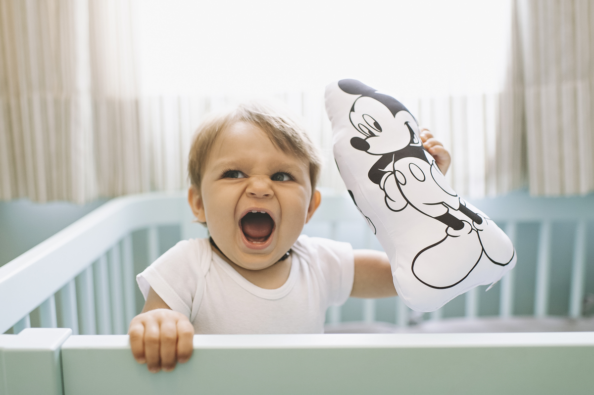 acompanhamento, acompanhamento fotográfico de bebês, acompanhamento em casa, ensaio lifestyle, fotos em casa, fotografia de bebê, zona sul, fotografia de bebê em ipanema, fotos de bebês no leblon, fotos de família na zona sul, melhor fotógrafa de bebês