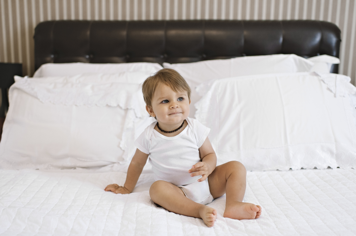 acompanhamento, acompanhamento fotográfico de bebês, acompanhamento em casa, ensaio lifestyle, fotos em casa, fotografia de bebê, zona sul, fotografia de bebê em ipanema, fotos de bebês no leblon, fotos de família na zona sul, melhor fotógrafa de bebês