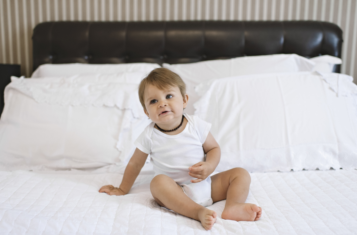 acompanhamento, acompanhamento fotográfico de bebês, acompanhamento em casa, ensaio lifestyle, fotos em casa, fotografia de bebê, zona sul, fotografia de bebê em ipanema, fotos de bebês no leblon, fotos de família na zona sul, melhor fotógrafa de bebês