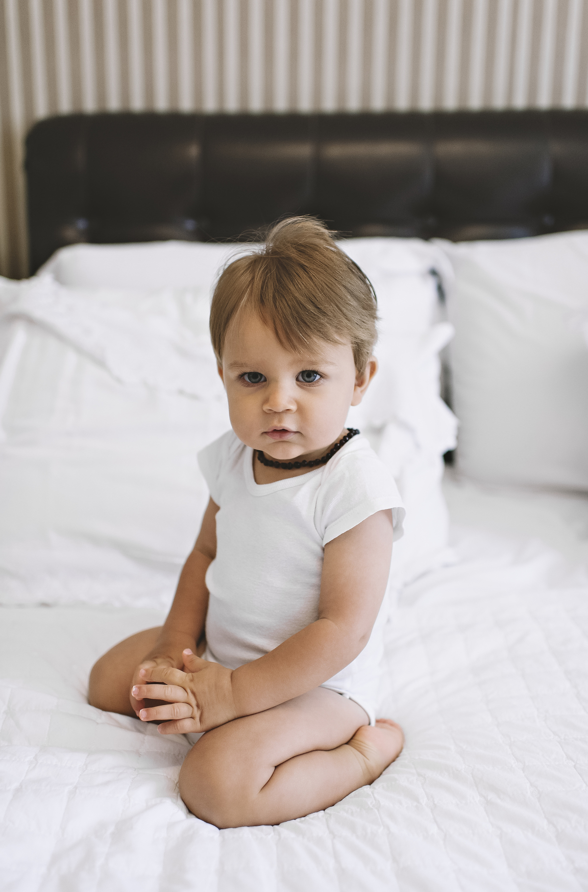 acompanhamento, acompanhamento fotográfico de bebês, acompanhamento em casa, ensaio lifestyle, fotos em casa, fotografia de bebê, zona sul, fotografia de bebê em ipanema, fotos de bebês no leblon, fotos de família na zona sul, melhor fotógrafa de bebês