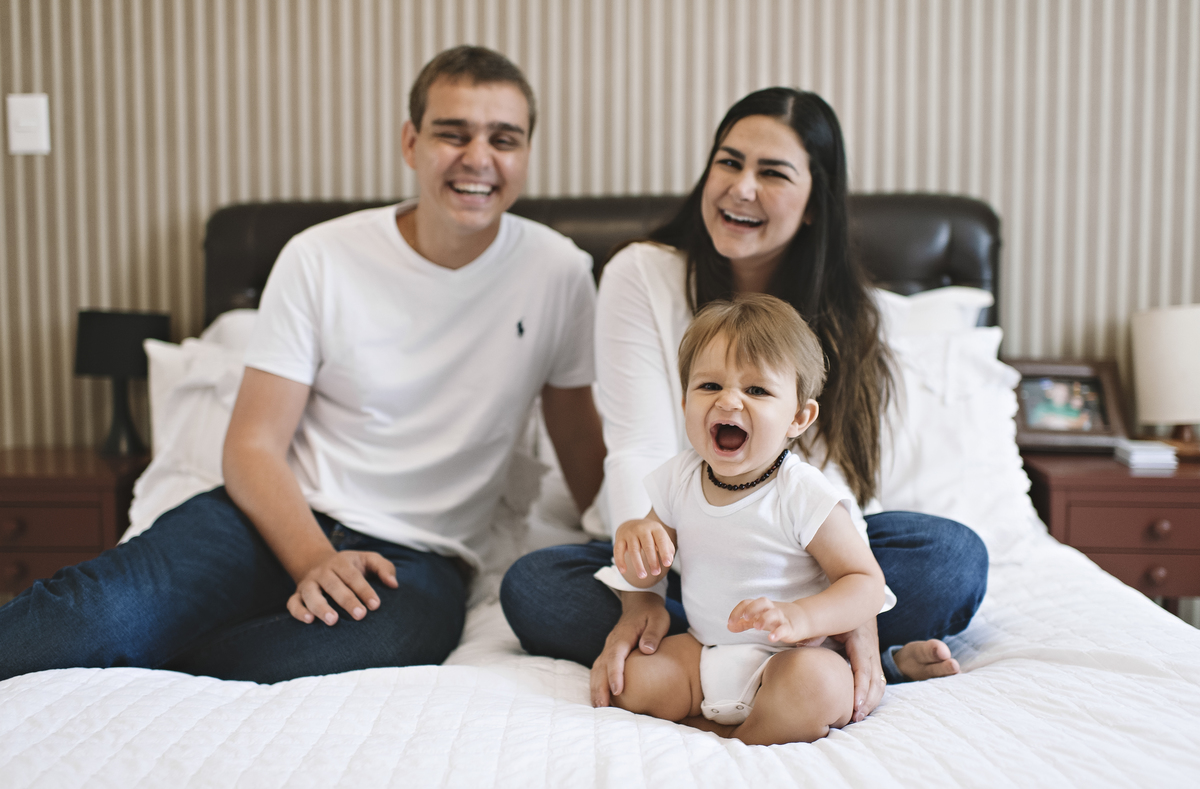 acompanhamento, acompanhamento fotográfico de bebês, acompanhamento em casa, ensaio lifestyle, fotos em casa, fotografia de bebê, zona sul, fotografia de bebê em ipanema, fotos de bebês no leblon, fotos de família na zona sul, melhor fotógrafa de bebês