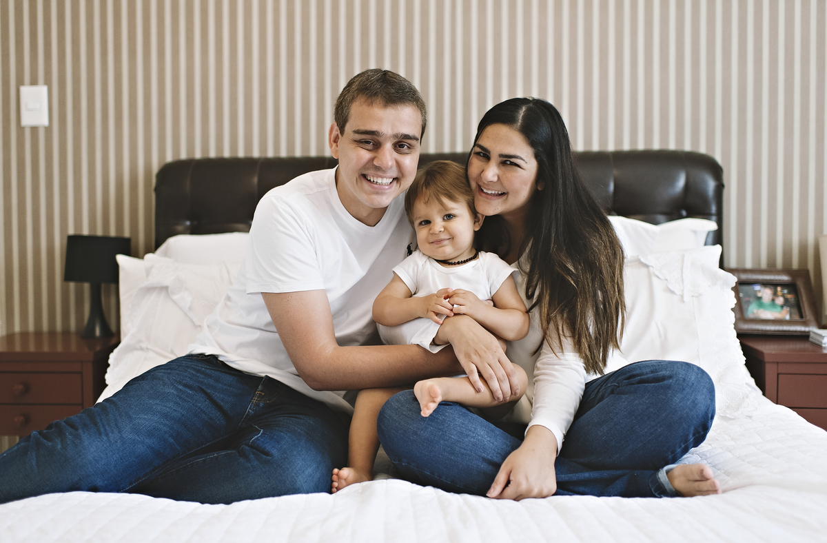 acompanhamento, acompanhamento fotográfico de bebês, acompanhamento em casa, ensaio lifestyle, fotos em casa, fotografia de bebê, zona sul, fotografia de bebê em ipanema, fotos de bebês no leblon, fotos de família na zona sul, melhor fotógrafa de bebês