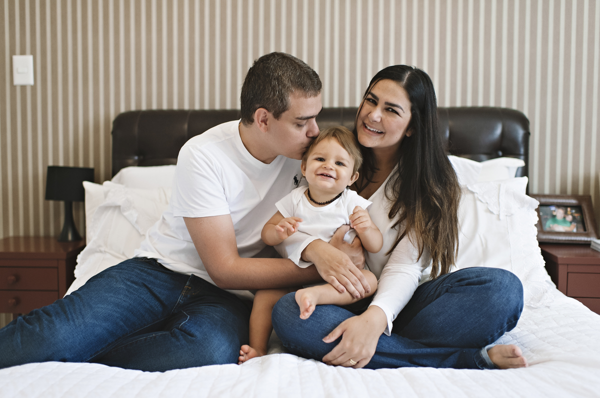 acompanhamento, acompanhamento fotográfico de bebês, acompanhamento em casa, ensaio lifestyle, fotos em casa, fotografia de bebê, zona sul, fotografia de bebê em ipanema, fotos de bebês no leblon, fotos de família na zona sul, melhor fotógrafa de bebês