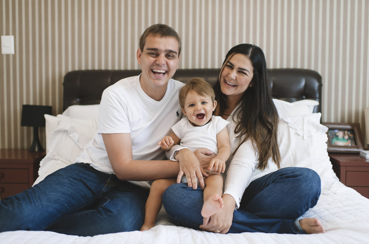 acompanhamento, acompanhamento fotográfico de bebês, acompanhamento em casa, ensaio lifestyle, fotos em casa, fotografia de bebê, zona sul, fotografia de bebê em ipanema, fotos de bebês no leblon, fotos de família na zona sul, melhor fotógrafa de bebês