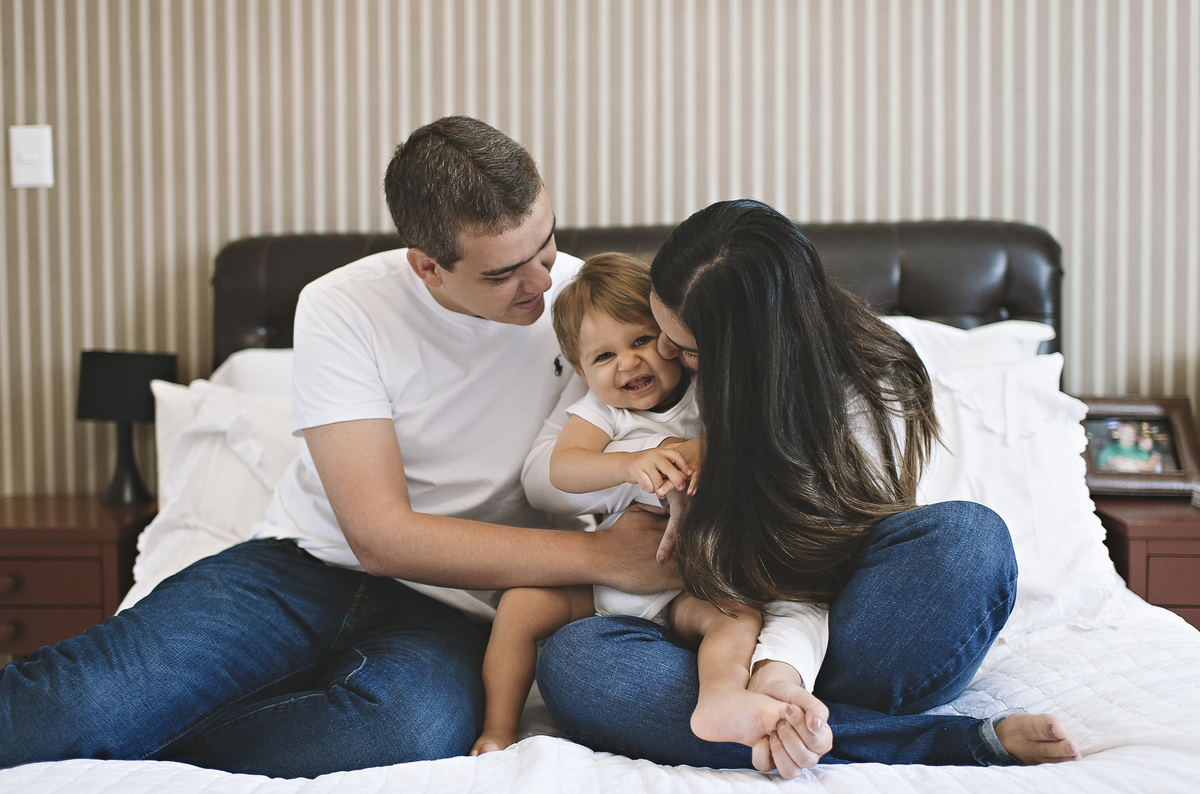 acompanhamento, acompanhamento fotográfico de bebês, acompanhamento em casa, ensaio lifestyle, fotos em casa, fotografia de bebê, zona sul, fotografia de bebê em ipanema, fotos de bebês no leblon, fotos de família na zona sul, melhor fotógrafa de bebês