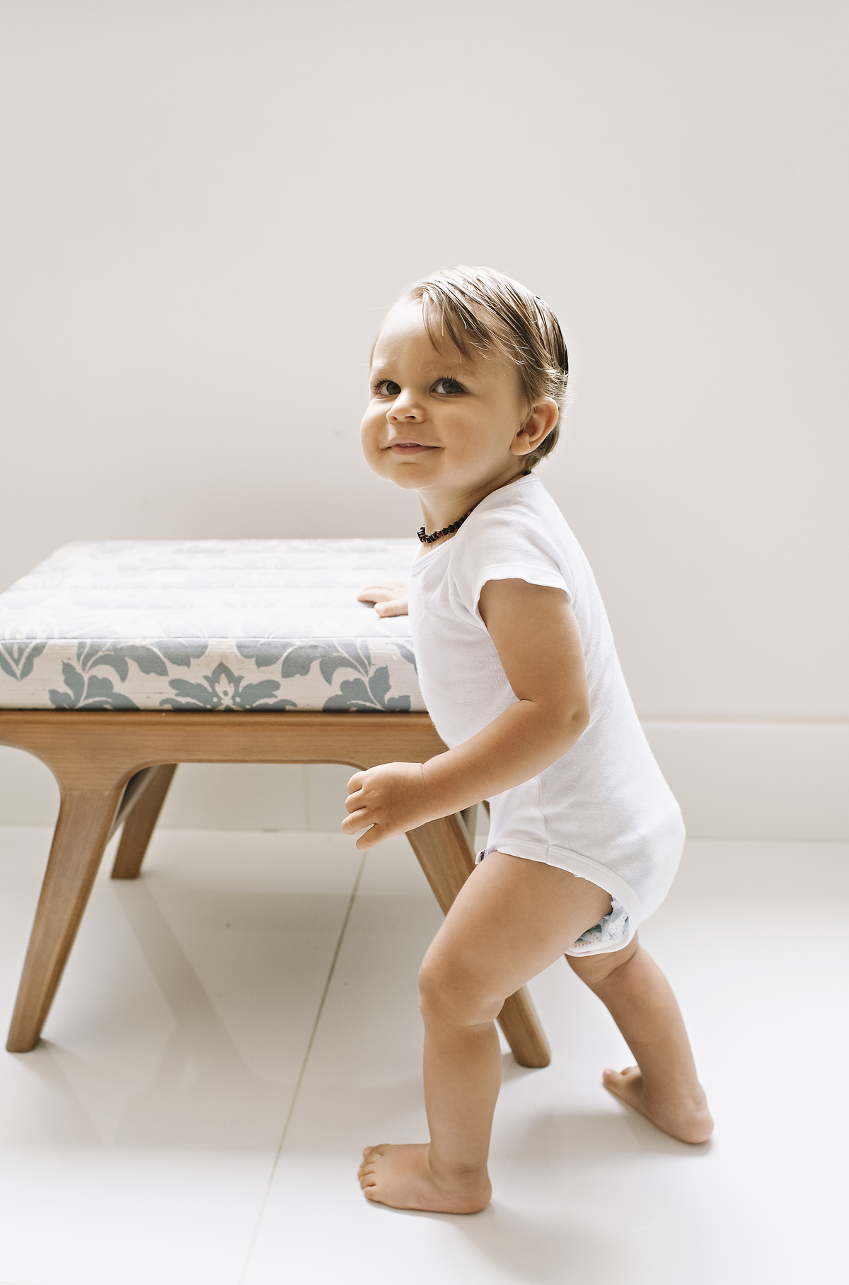 acompanhamento, acompanhamento fotográfico de bebês, acompanhamento em casa, ensaio lifestyle, fotos em casa, fotografia de bebê, zona sul, fotografia de bebê em ipanema, fotos de bebês no leblon, fotos de família na zona sul, melhor fotógrafa de bebês