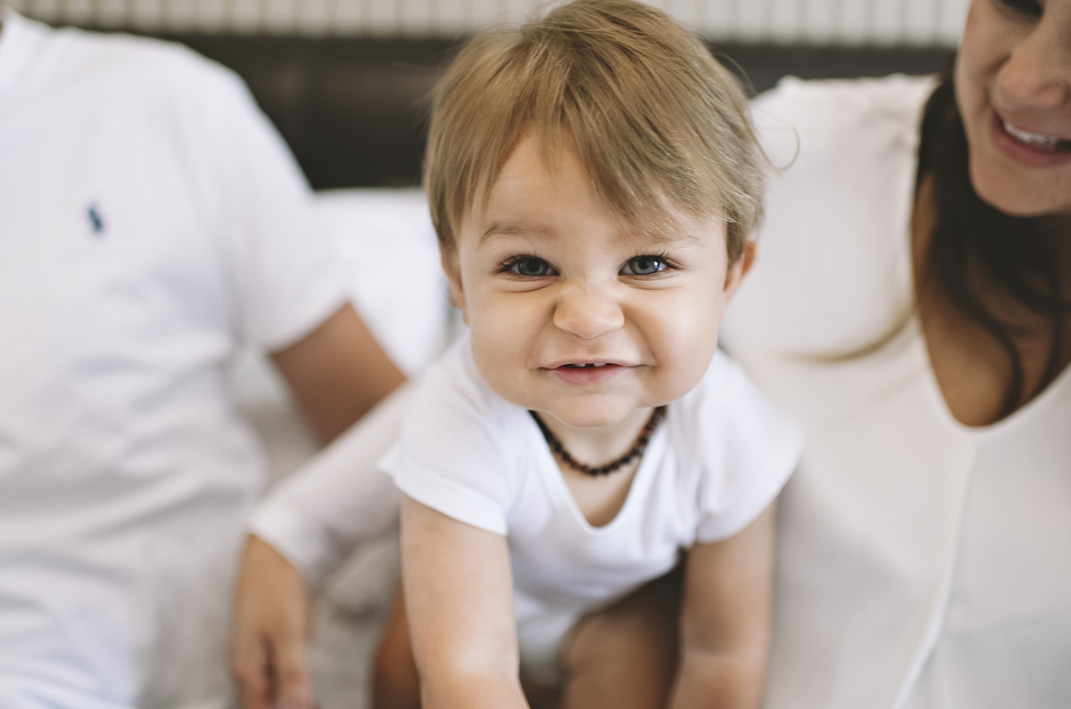 acompanhamento, acompanhamento fotográfico de bebês, acompanhamento em casa, ensaio lifestyle, fotos em casa, fotografia de bebê, zona sul, fotografia de bebê em ipanema, fotos de bebês no leblon, fotos de família na zona sul, melhor fotógrafa de bebês