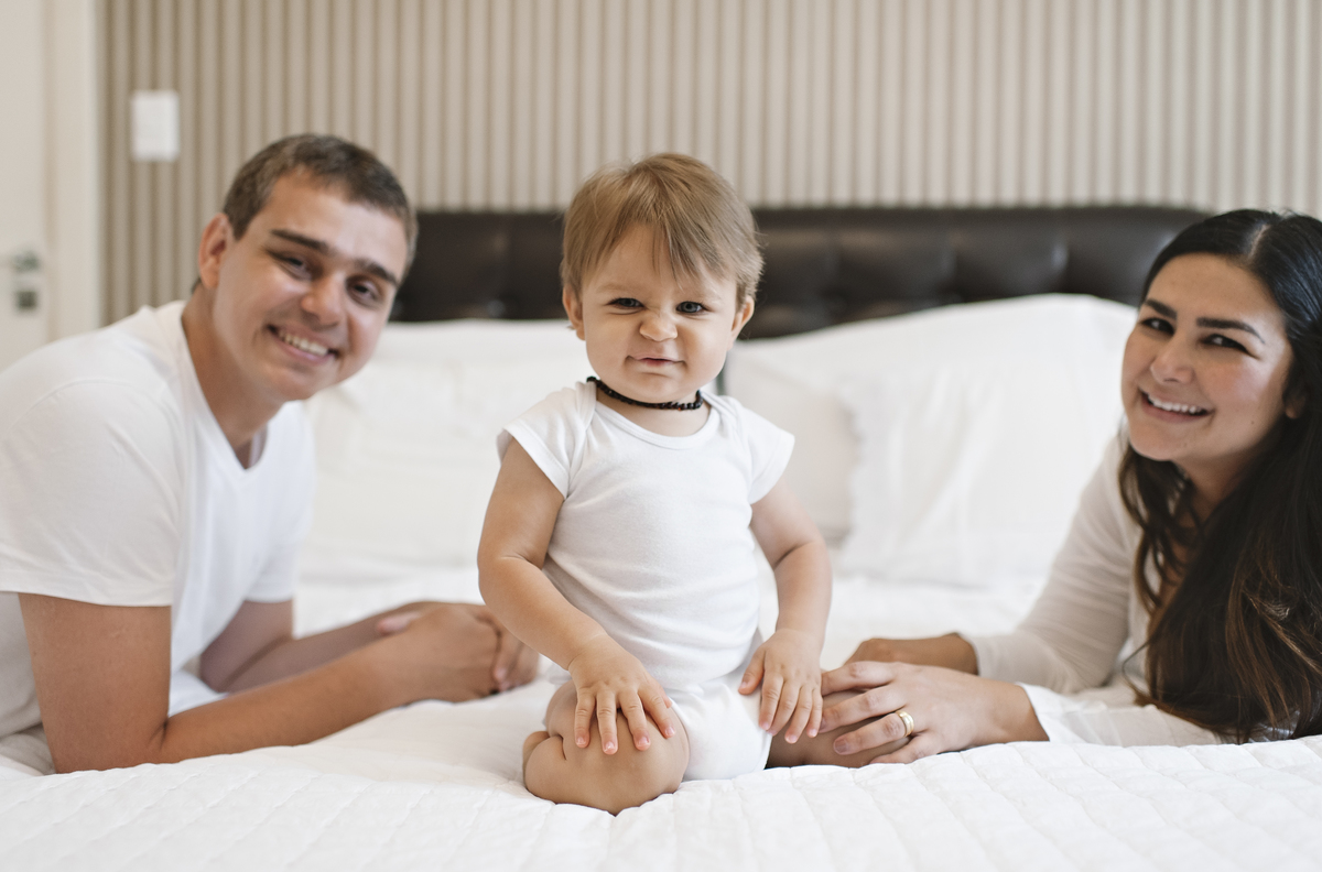 acompanhamento, acompanhamento fotográfico de bebês, acompanhamento em casa, ensaio lifestyle, fotos em casa, fotografia de bebê, zona sul, fotografia de bebê em ipanema, fotos de bebês no leblon, fotos de família na zona sul, melhor fotógrafa de bebês