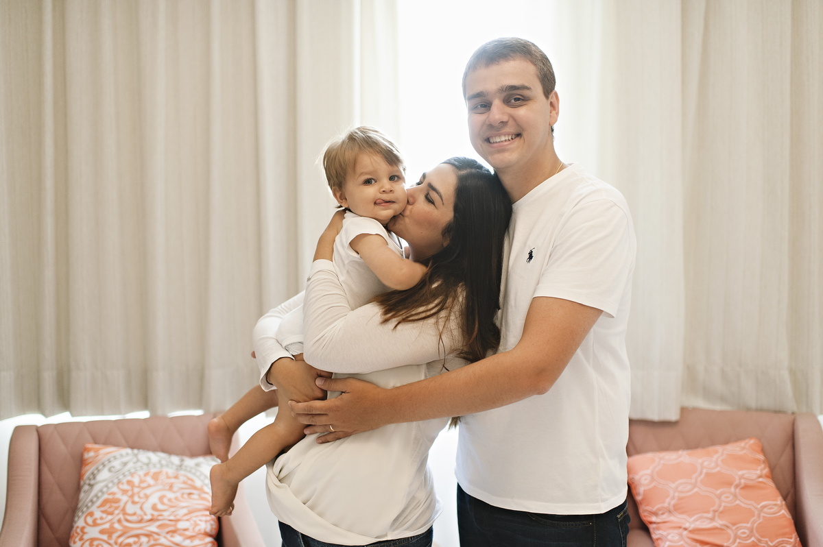 acompanhamento, acompanhamento fotográfico de bebês, acompanhamento em casa, ensaio lifestyle, fotos em casa, fotografia de bebê, zona sul, fotografia de bebê em ipanema, fotos de bebês no leblon, fotos de família na zona sul, melhor fotógrafa de bebês