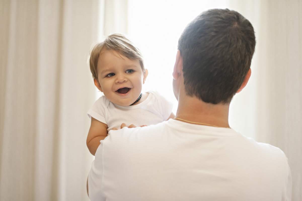 acompanhamento, acompanhamento fotográfico de bebês, acompanhamento em casa, ensaio lifestyle, fotos em casa, fotografia de bebê, zona sul, fotografia de bebê em ipanema, fotos de bebês no leblon, fotos de família na zona sul, melhor fotógrafa de bebês