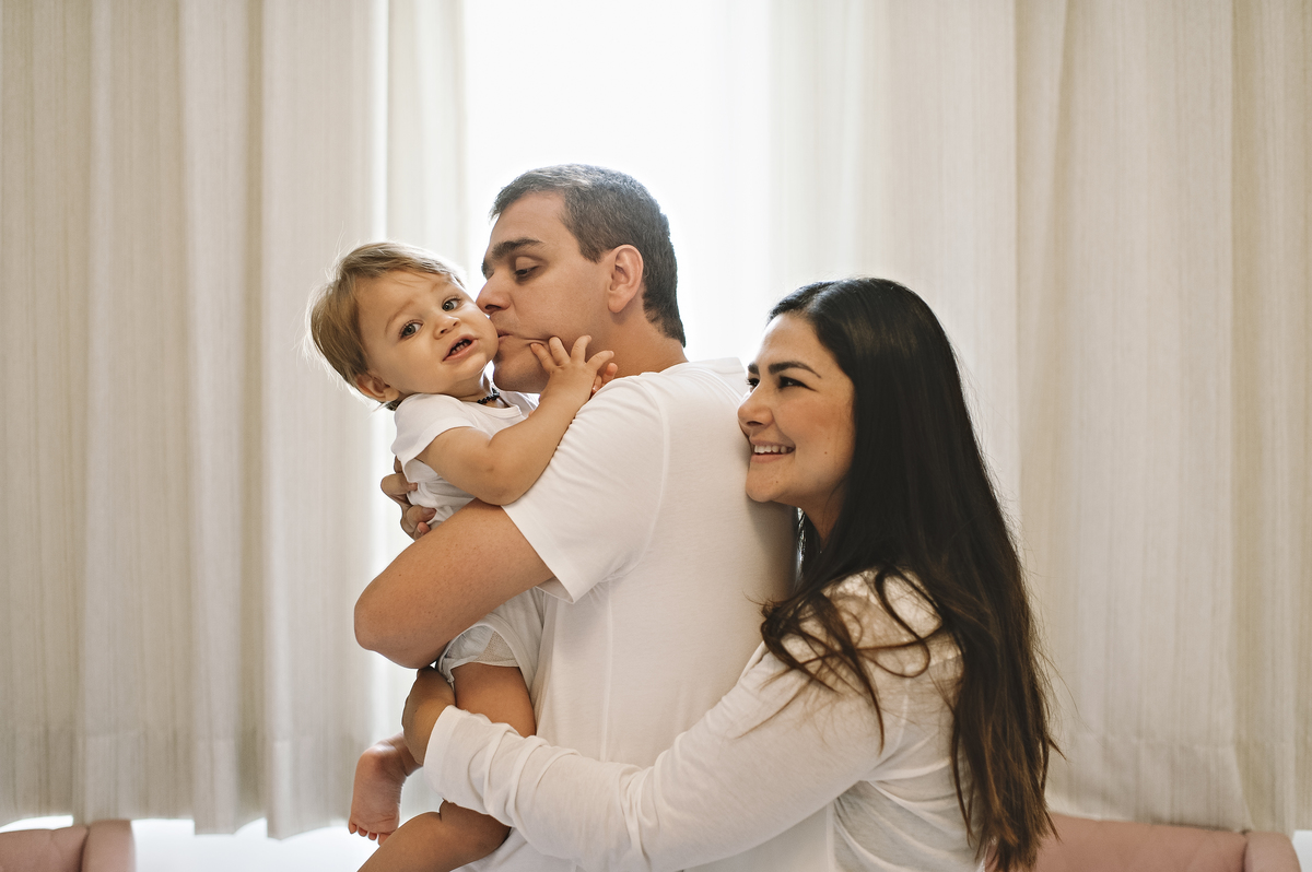 acompanhamento, acompanhamento fotográfico de bebês, acompanhamento em casa, ensaio lifestyle, fotos em casa, fotografia de bebê, zona sul, fotografia de bebê em ipanema, fotos de bebês no leblon, fotos de família na zona sul, melhor fotógrafa de bebês