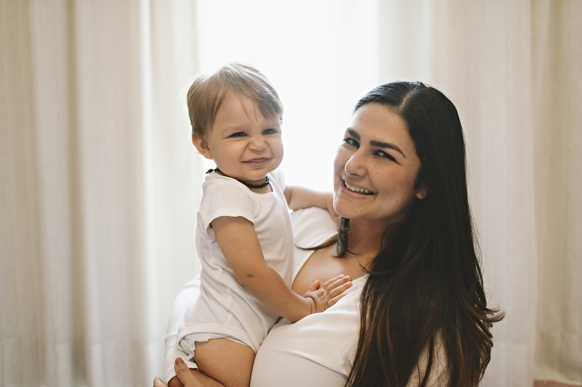 acompanhamento, acompanhamento fotográfico de bebês, acompanhamento em casa, ensaio lifestyle, fotos em casa, fotografia de bebê, zona sul, fotografia de bebê em ipanema, fotos de bebês no leblon, fotos de família na zona sul, melhor fotógrafa de bebês