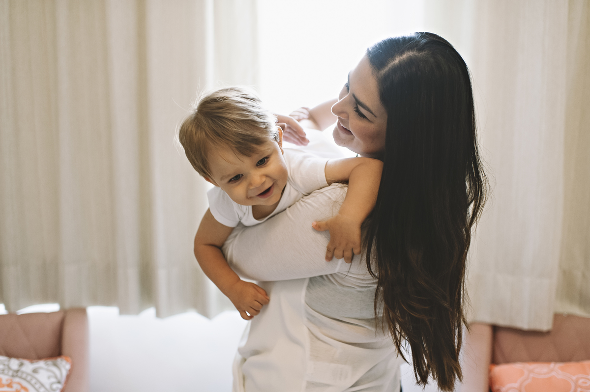 acompanhamento, acompanhamento fotográfico de bebês, acompanhamento em casa, ensaio lifestyle, fotos em casa, fotografia de bebê, zona sul, fotografia de bebê em ipanema, fotos de bebês no leblon, fotos de família na zona sul, melhor fotógrafa de bebês