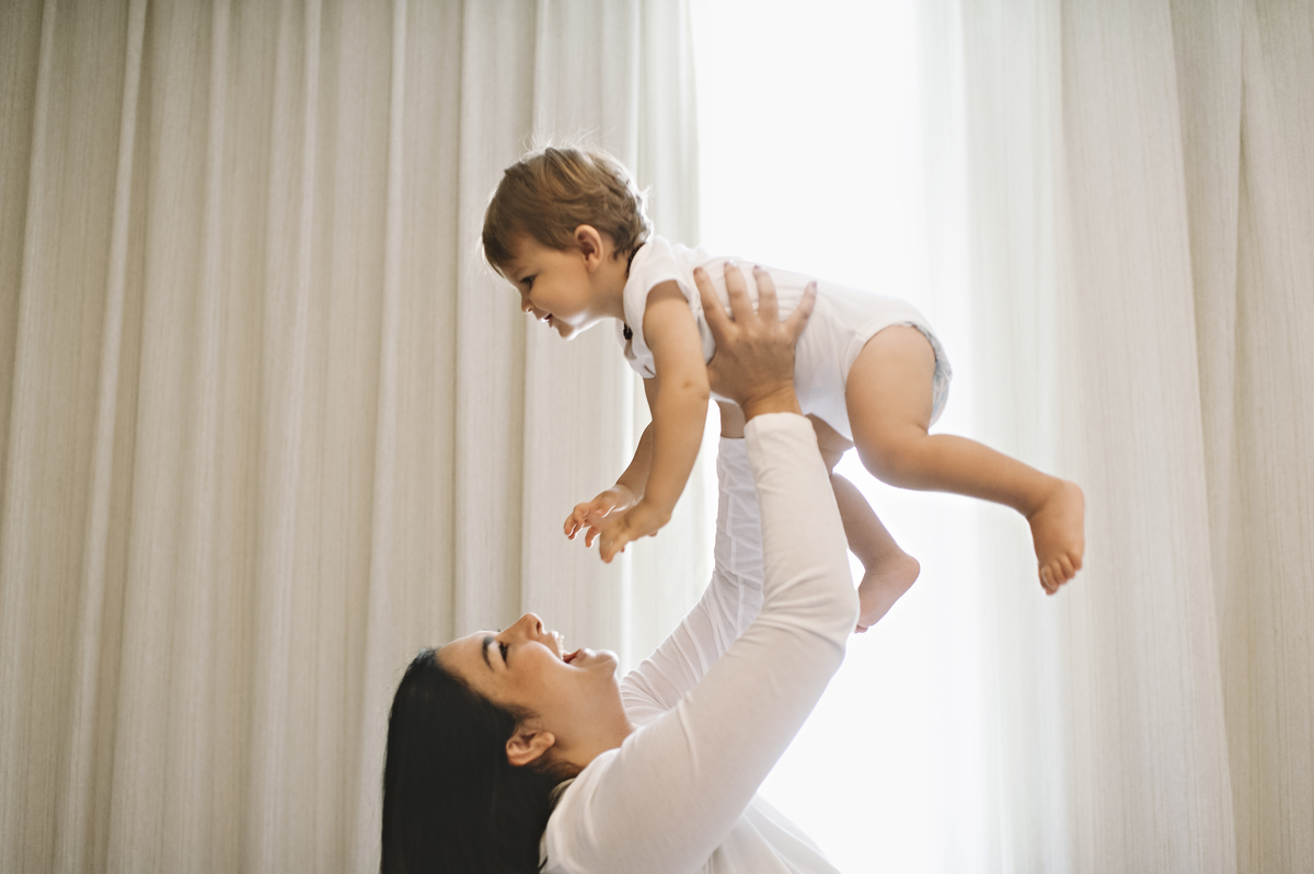 acompanhamento, acompanhamento fotográfico de bebês, acompanhamento em casa, ensaio lifestyle, fotos em casa, fotografia de bebê, zona sul, fotografia de bebê em ipanema, fotos de bebês no leblon, fotos de família na zona sul, melhor fotógrafa de bebês