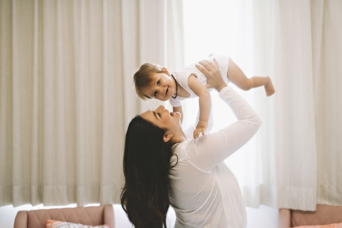 acompanhamento, acompanhamento fotográfico de bebês, acompanhamento em casa, ensaio lifestyle, fotos em casa, fotografia de bebê, zona sul, fotografia de bebê em ipanema, fotos de bebês no leblon, fotos de família na zona sul, melhor fotógrafa de bebês