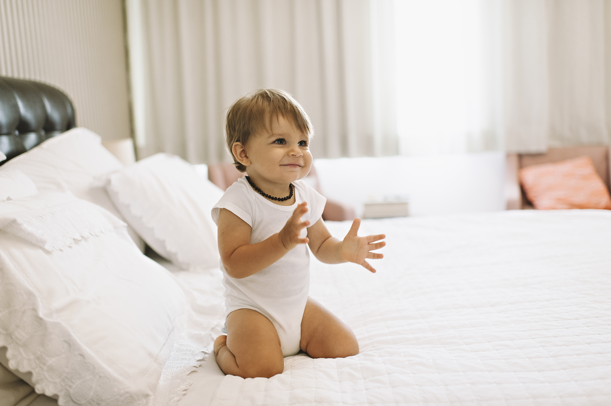 acompanhamento, acompanhamento fotográfico de bebês, acompanhamento em casa, ensaio lifestyle, fotos em casa, fotografia de bebê, zona sul, fotografia de bebê em ipanema, fotos de bebês no leblon, fotos de família na zona sul, melhor fotógrafa de bebês