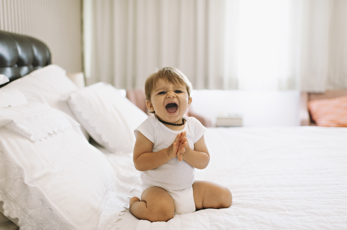 acompanhamento, acompanhamento fotográfico de bebês, acompanhamento em casa, ensaio lifestyle, fotos em casa, fotografia de bebê, zona sul, fotografia de bebê em ipanema, fotos de bebês no leblon, fotos de família na zona sul, melhor fotógrafa de bebês