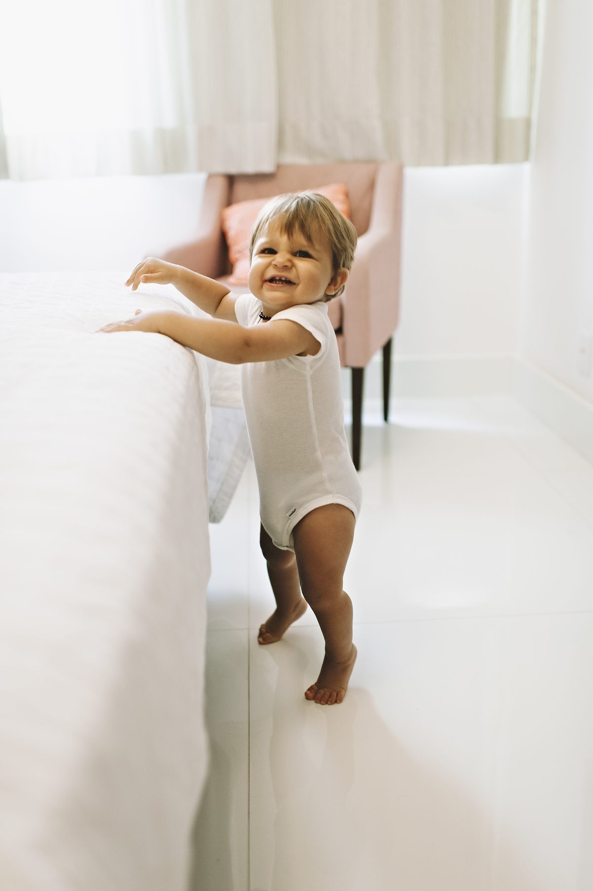 acompanhamento, acompanhamento fotográfico de bebês, acompanhamento em casa, ensaio lifestyle, fotos em casa, fotografia de bebê, zona sul, fotografia de bebê em ipanema, fotos de bebês no leblon, fotos de família na zona sul, melhor fotógrafa de bebês